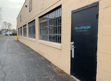 indiana/south-bend/shop/hellofrom