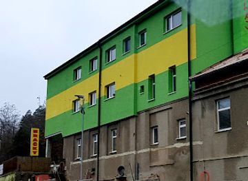 czechia/svaty-kopecek/shop/hracky-mihaj