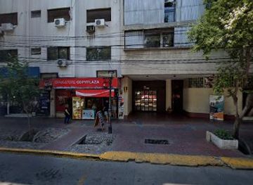 argentina/mendoza/shop/copy-plaza