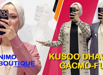 somalia/woqooyi-galbeed/shop/nimo-boutique