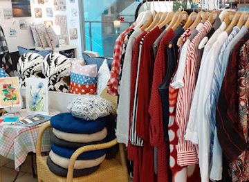 germany/hamburg/shop/der-nordische-stil