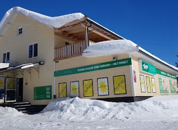 sweden/idre-fjall/shop/flotningen-supermarket-gransbua