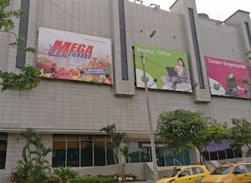 colombia/barranquilla/shop/c-c-blue-gardens-barranquilla