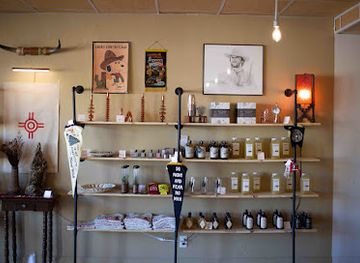 alabama/sipsey-wilderness/shop/southern-native