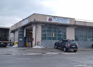 san-marino/fiorentino/shop/san-marino-frutta