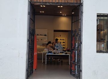 guatemala/antigua-guatemala/shop/adoc-antigua-guatemala