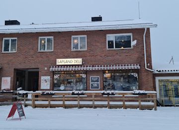 sweden/lapland/shop/lapland-deli-cafe-motormuseum