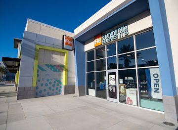 florida/daytona-beach/shop/one-daytona