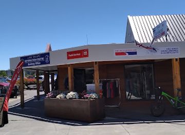 new-zealand/mount-cook-national-park/shop/kiwi-treasures-information-centre