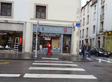 france/lorraine/shop/le-cent-9