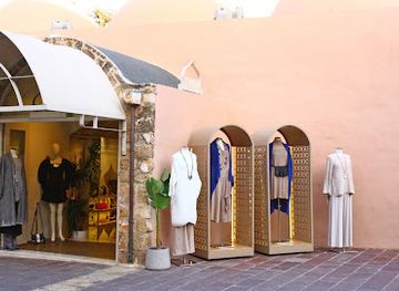 greece/chania/shop/xamam-wear