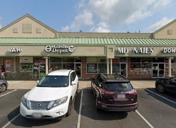 maryland/rockville/shop/van-jewelry-gifts