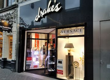 netherlands/amsterdam/shop/drake-s-luxury-boutique