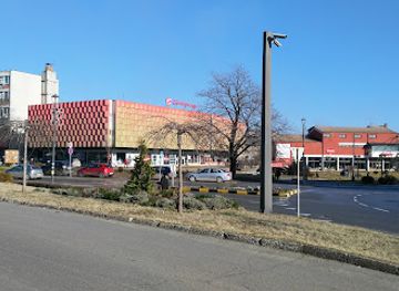 serbia/bor/shop/you-mart