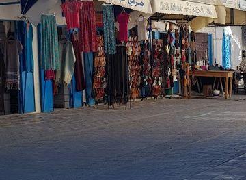 tunisia/djerba/midoun/shop/la-gazelle-shopping-center-vape-store