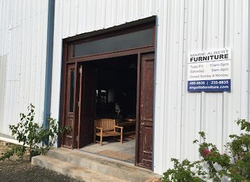 anguilla/north-hill-village/shop/marie-albert-furniture