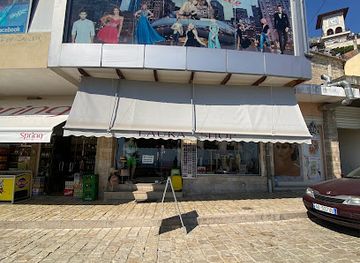 albania/kruje/shop/laura-shop