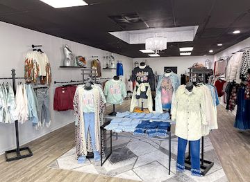 alabama/tuscaloosa/shop/christy-s-boutique