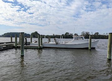 maryland/wye-island-natural-resource-management-area/shop/wye-landing