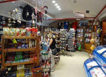 croatia/paklenica-national-park/shop/paklenica-national-park