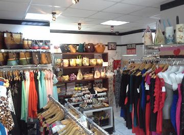bahrain/central-region/shop/handmade-plus