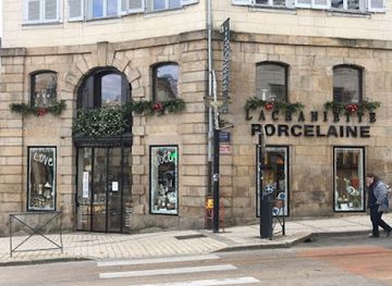 france/limoges/shop/lachaniette-porcelaine-de-limoges