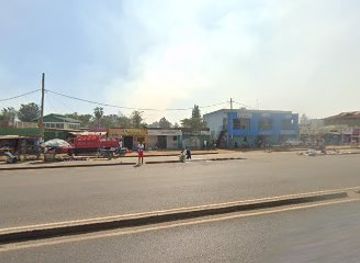 kenya/kisumu/nyamasaria/shop/penny-retail-shop-nyamasaria