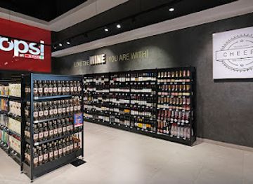 eswatini/ezulwini-valley/shop/tops-at-spar-ezulwini