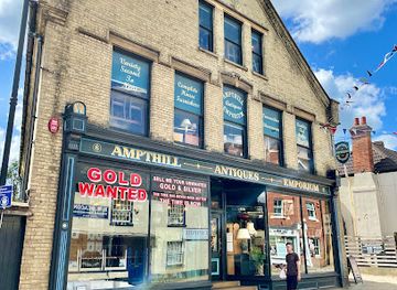 united-kingdom/bedfordshire/shop/ampthill-antiques-emporium