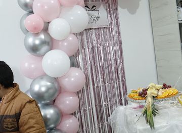 armenia/vayk/shop/maga-s-gift