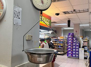 palau/ngchesar/shop/palau-emporium-beauty-shop