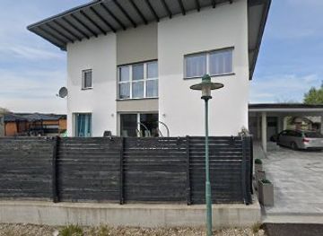 austria/innviertel/shop/s-kasterl