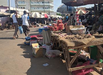 togo/atakpame/shop/grand-marche-d-atakpame