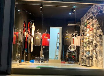 dominican-republic/samana/shop/peralta-sports