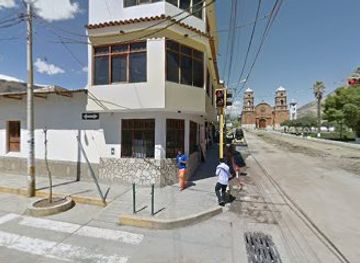 peru/huascaran-national-park/shop/regalia