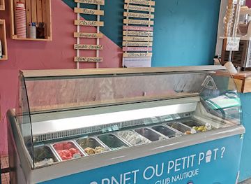 madagascar/toamasina/shop/la-braise