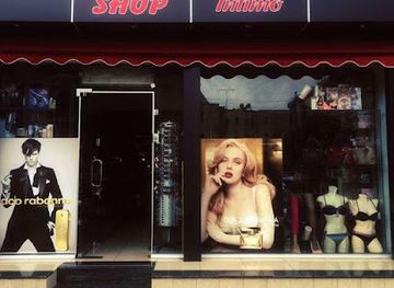 albania/lezhe/shop/beauty-shop-lezhe