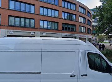 netherlands/the-hague/shop/cizgi-boutique