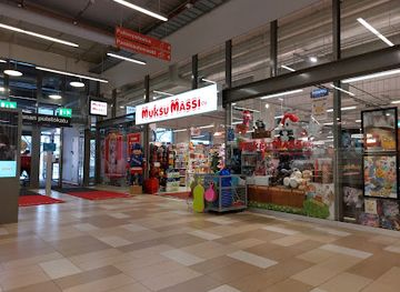 finland/satakunta/shop/muksumassi-oy