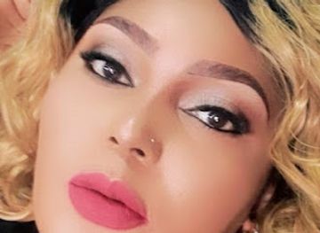 tanzania/rukwa-valley/shop/teddy-collection-store-sumbawanga