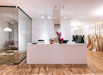 kosovo/gjakova/shop/albina-dyla-gjakova