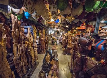 united-arab-emirates/dubai-desert-conservation-reserve/shop/antique-museum