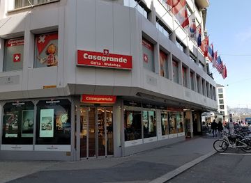 switzerland/lucerne/pilatus/shop/casagrande-souvenirs-watches-grendel