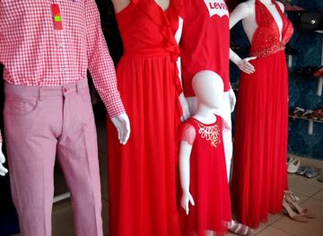 angola/cabinda/shop/elsa-boutique