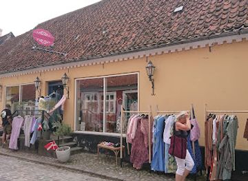 denmark/the-south-funen-archipelago/shop/donna-miss-daisy