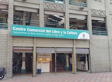 colombia/medellin/shop/books-and-culture-mall