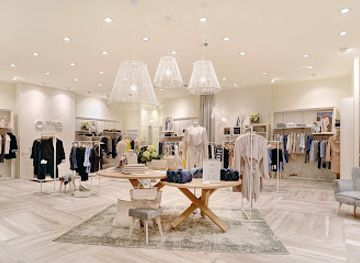 italy/molise/shop/oltre