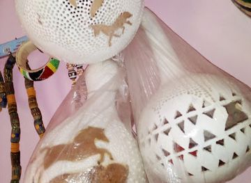 benin/borgou/shop/boutique-pulaaku-benin