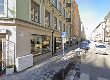sweden/stockholm/ostermalm/shop/finest-boutique