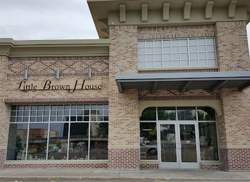 texas/panhandle/shop/little-brown-house